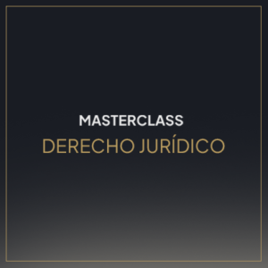 Curso 1